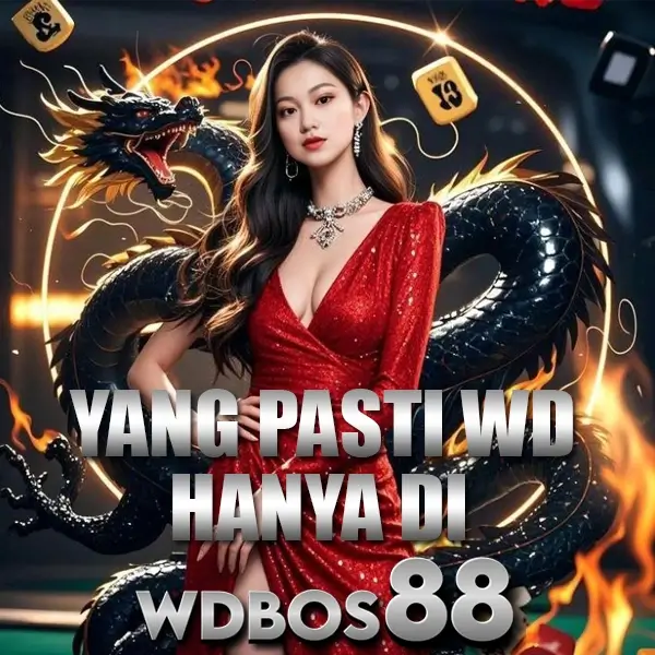 wdbos88